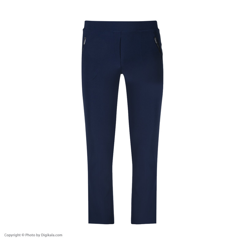 شلوار ورزشی زنانه هالیدی مدل 855009-NAVY BLUE