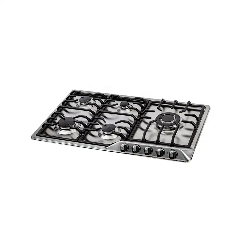 اجاق گاز صفحه ای درسا مدل رايا