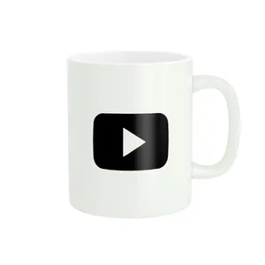 ماگ مدل فانتزی یوتیوب کد 826