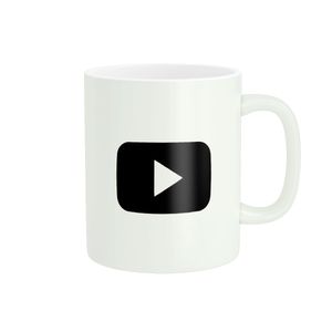 ماگ مدل فانتزی یوتیوب کد 826