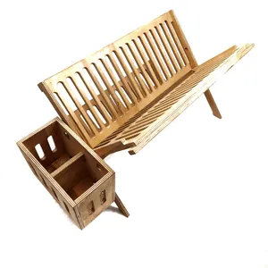 آبچکان کد 638