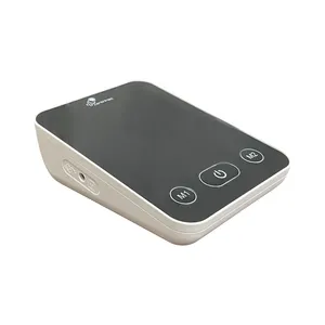 فشارسنج بازویی دیجیتال زنیتمد مدل 528