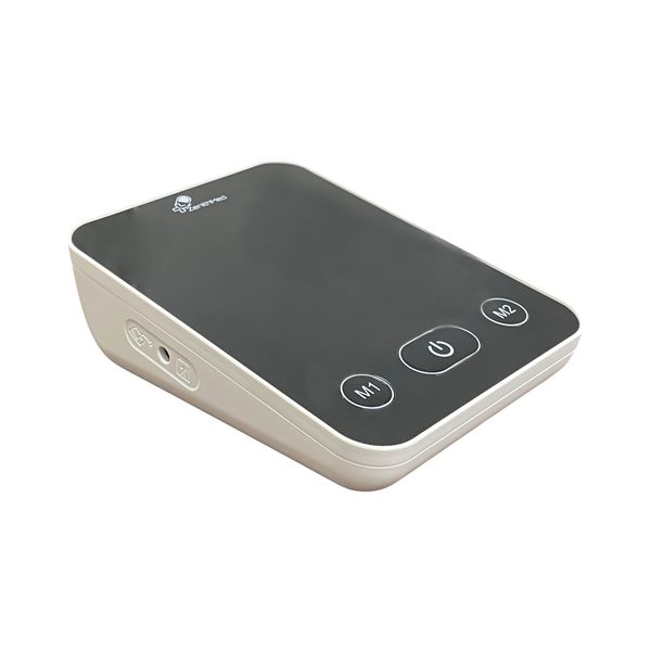 فشارسنج بازویی دیجیتال زنیتمد مدل 528