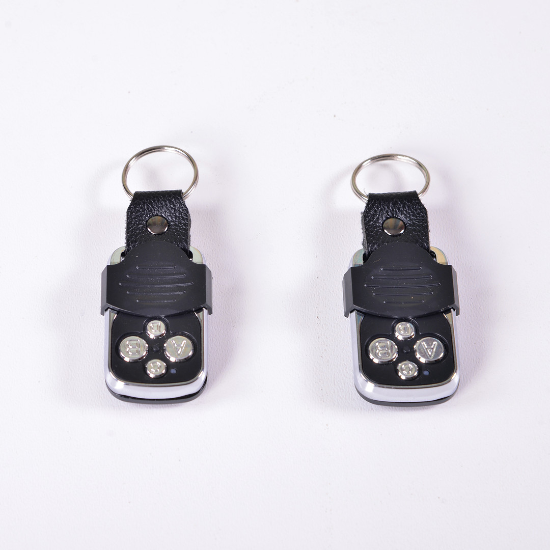 دزدگیر اماکن گاردنر مدل S2