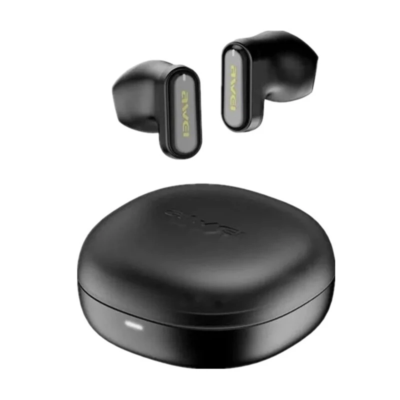 هدفون بی سیم اوی مدل DOC ULTIMATE T76 PLATFORM 