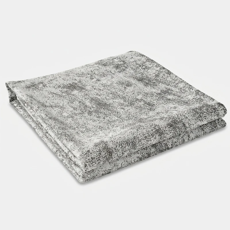 ملحفه مدل کشدار کد S08 یک نفره سایز 90×200 سانتی متر