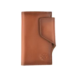 جاکارتی چرم حقی مدل K1 