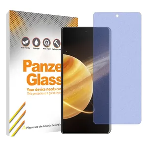 Panzer Glass Resistant model matte anti blue screen protector suitable for Honor Magic V3 mobile phone