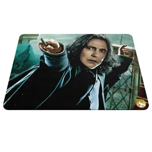Hoomero Harry Potter A7547 Mousepad