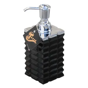 پمپ مایع دستشویی تتیس مدل SC-99