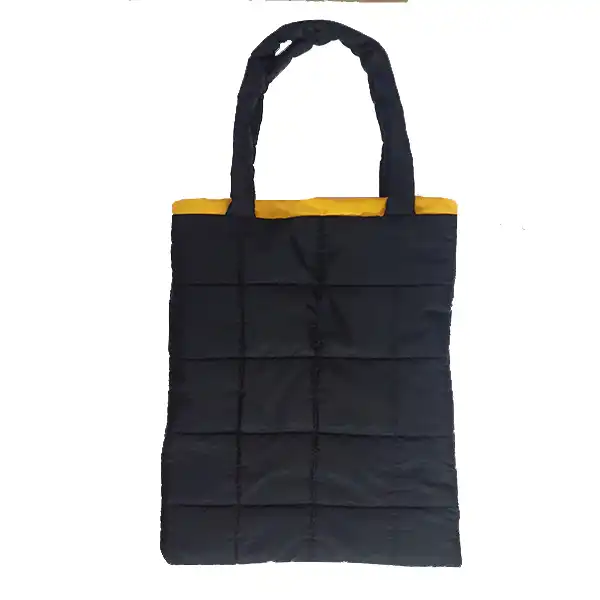 ساک دستی مدل نمونه کد 09028