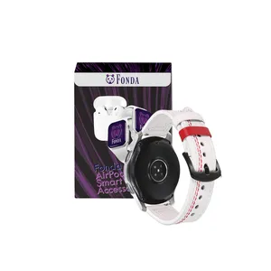 بند فوندا مدل لاوان مناسب برای ساعت هوشمند میبرو Air Watch
