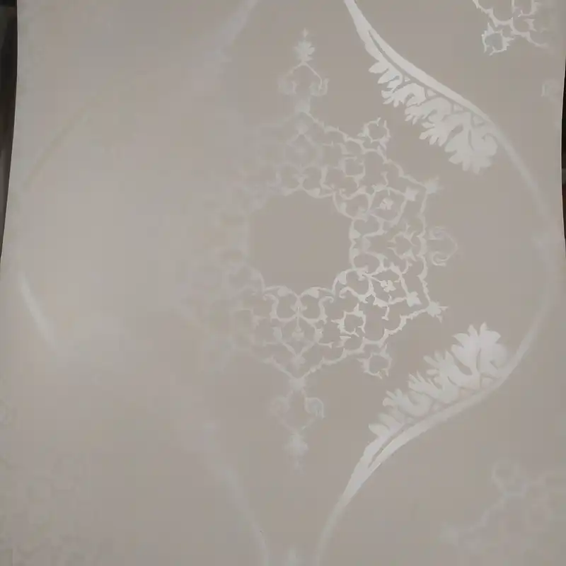 کاغذ دیواری مدل ruby