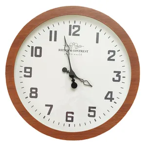 ساعت دیواری کد 15