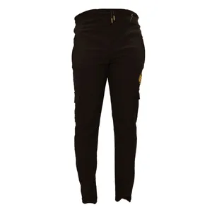 شلوار مردانه مدل SH-287