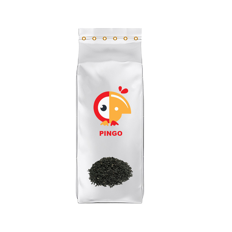 چای باروتی زرین سیلان پینگو - 0.5 کیلوگرم
