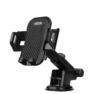 نگهدارنده گوشی موبایل گو-دس مدل  GD-HD693