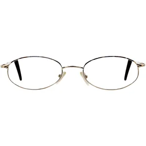فریم عینک طبی زنانه مدل SER-224