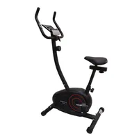 دوچرخه ثابت ایستاده فدرال مدل V160