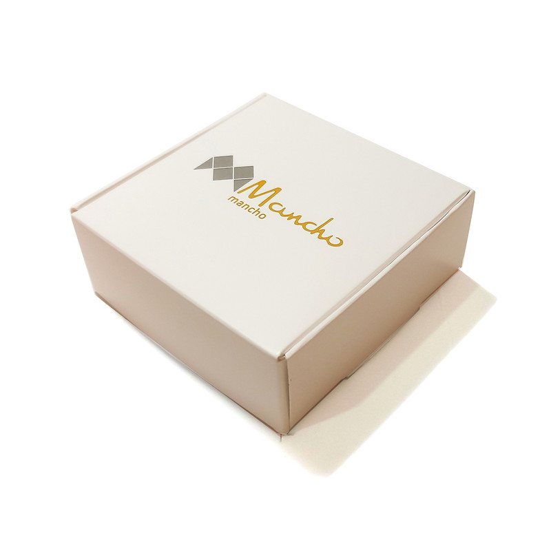 گوشواره نقره زنانه مانچو مدل حلقه ای کد efs005