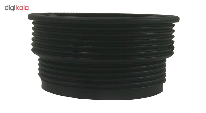 واشر همه کاره مدل Ave2 بسته 2 عددی