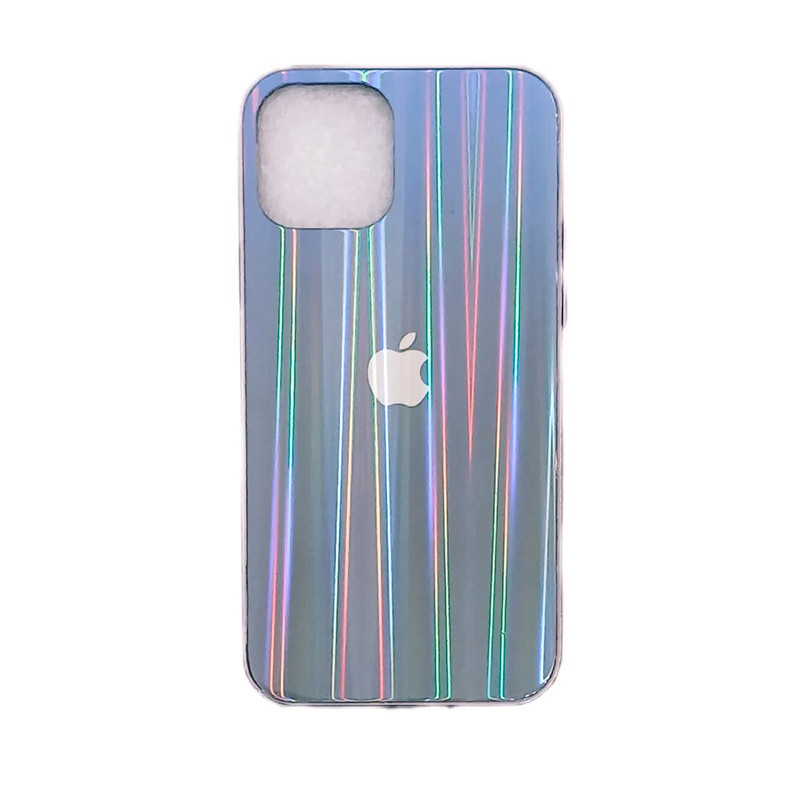 کاور مدل 123650 طرح انعکاس7 مناسب برای گوشی موبایل اپل iphone 11 pro