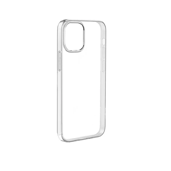 کاور یوسمز مدل ip12 مناسب برای گوشی موبایل اپل iphone 12 mini