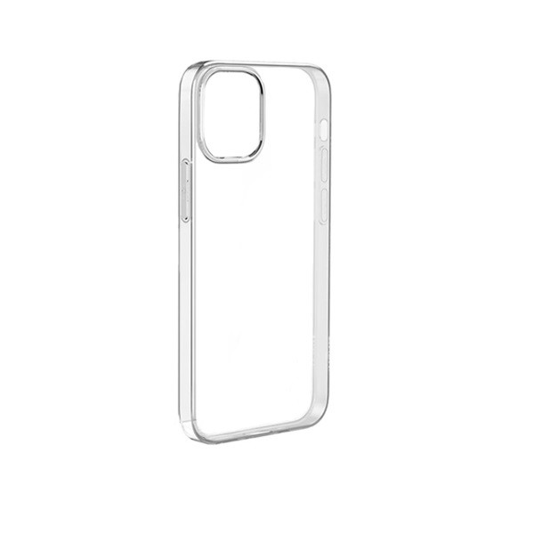 کاور یوسمز مدل IP13PPY مناسب برای گوشی موبایل اپل iphone 13 PRO