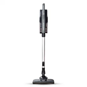 جاروبرقی وگاترونیکس مدل VE-239