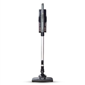 جاروبرقی وگاترونیکس مدل VE-239