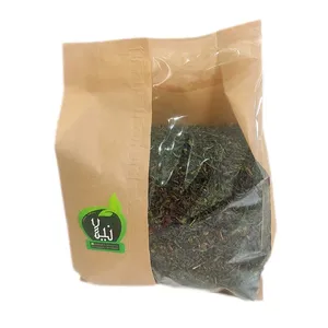 چای سبز ایرانی سرگل بهاره ممتاز نیلا - 300 گرم