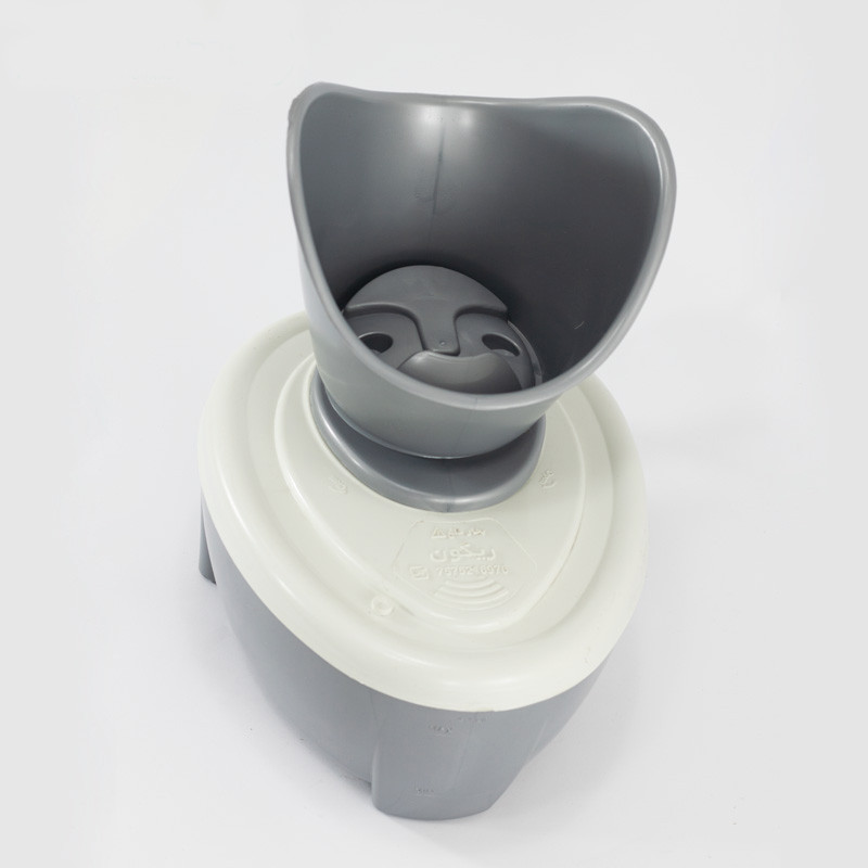 دستگاه بخور گرم ریگون مدل VS40