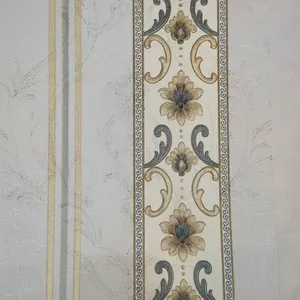 کاغذ دیواری مدل B02