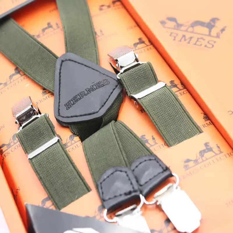 ساسبند زنانه مدل W060GND