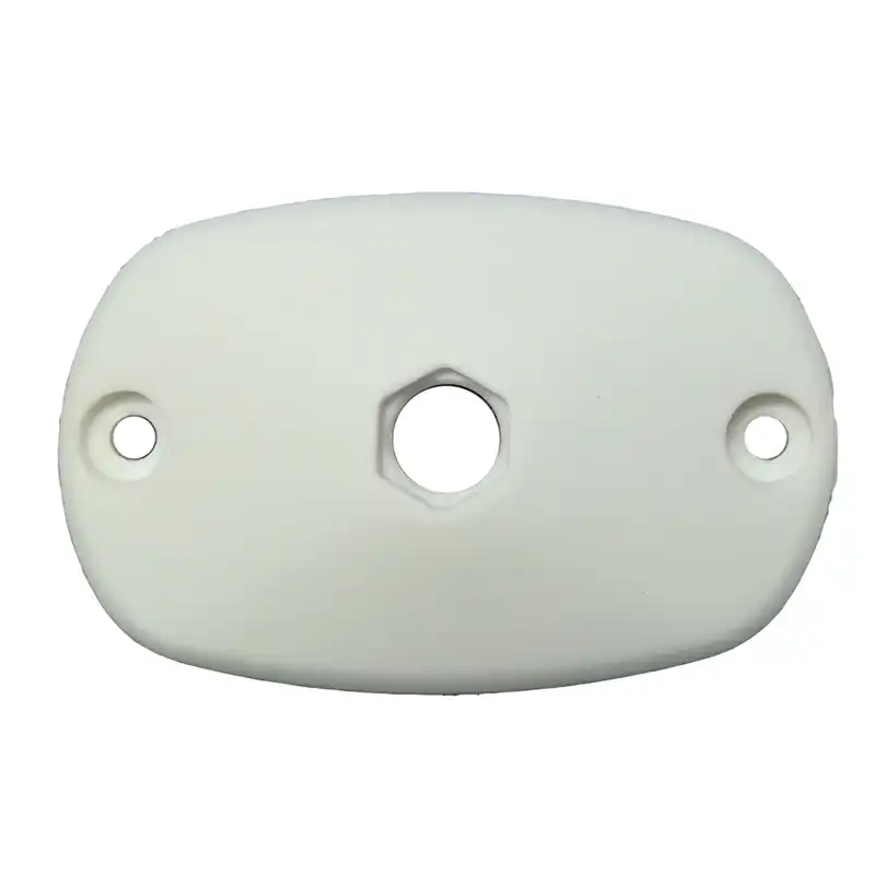 پایه چشمی دزدگیر مدل t120 بسته 5 عددی