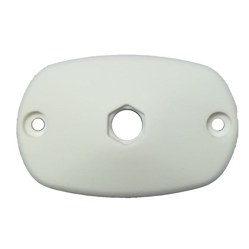 پایه چشمی دزدگیر مدل t120 بسته 5 عددی