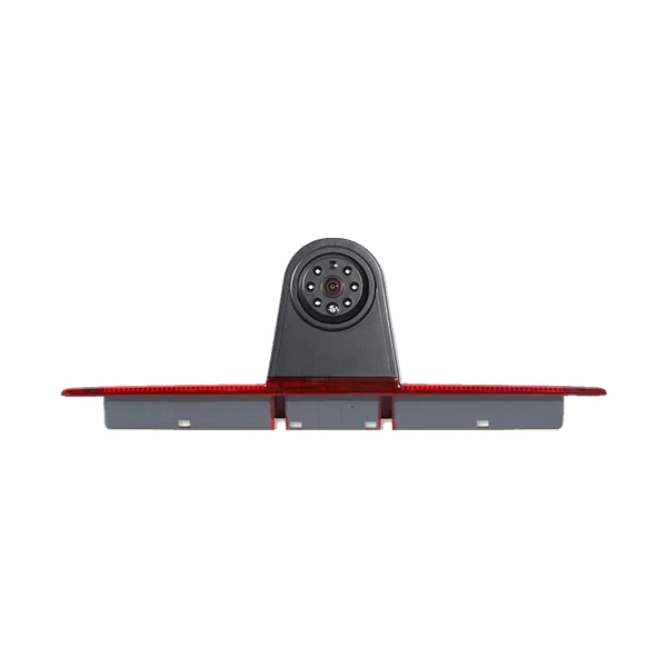 دوربین دنده عقب خودرو مدل 3RD-DC12V