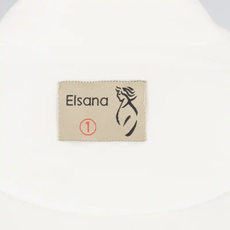 ست 3 تکه لباس زنانه السانا کد 183047