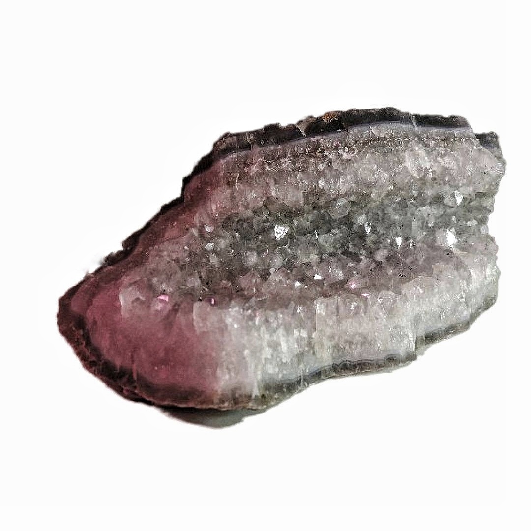 سنگ راف کوارتز مدل 003