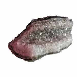 سنگ راف کوارتز مدل 003