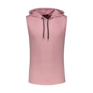 تاپ مردانه بست بای مدل 552-15