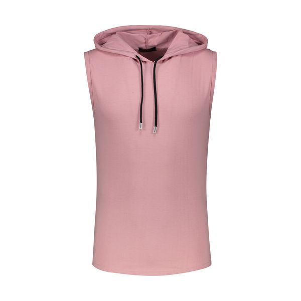 تاپ مردانه بست بای مدل 552-15