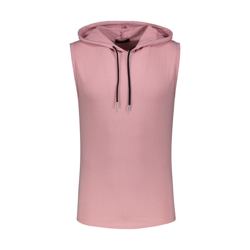 تاپ مردانه بست بای مدل 552-15