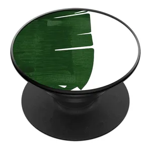 پایه نگهدارنده گوشی موبایل پاپ  سوکت آکام مدل APS002489