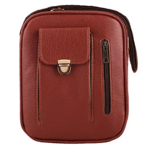 کیف رودوشی مدل NK_11