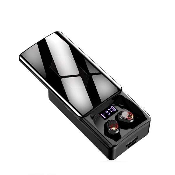 هندزفری بی سیم مدل  9D HiFi