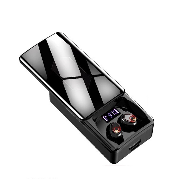 هندزفری بی سیم مدل 10000mAh 1 هندزفری بی سیم مدل 10000mAh