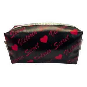 کیف لوازم آرایش زنانه مدل KLA-034