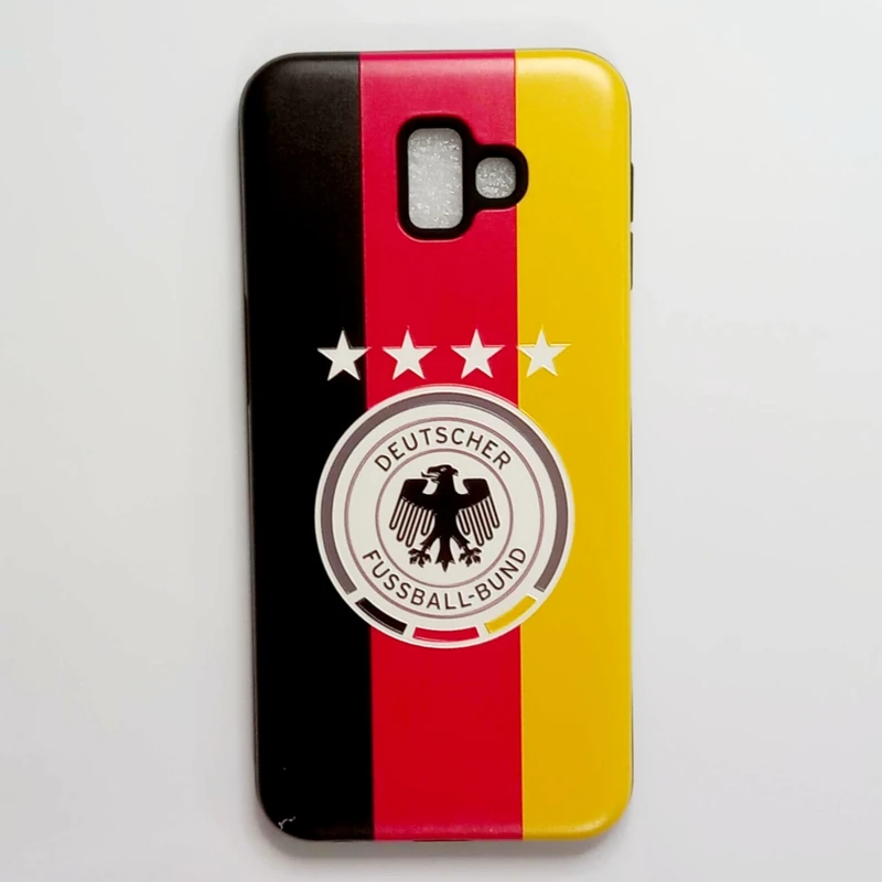 کاور مدل m61m62 مناسب برای گوشی موبایل سامسونگ Galaxy J6p