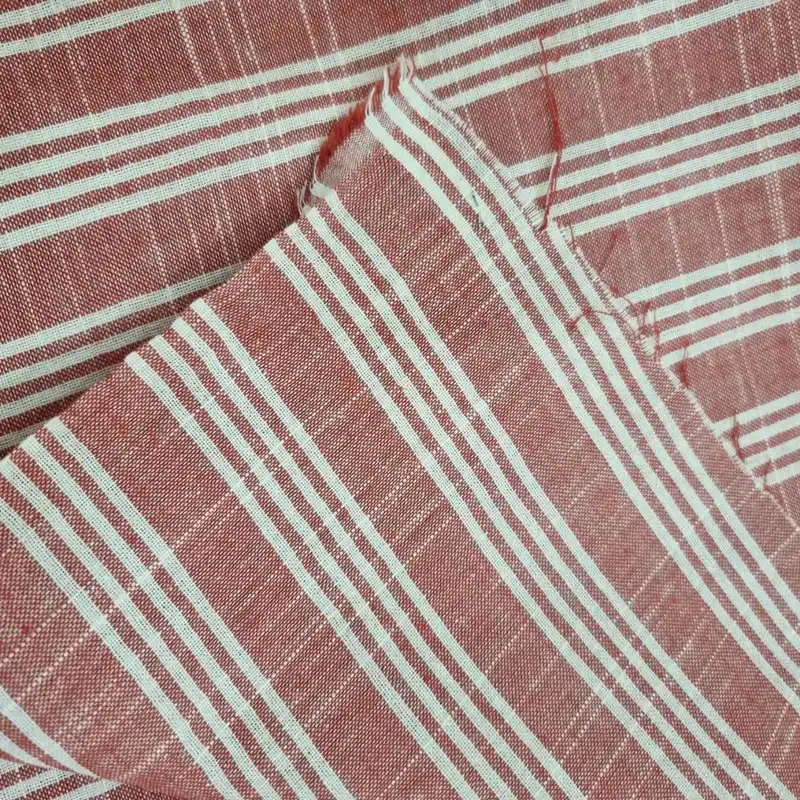 پارچه مانتو مدل لنین کد 590